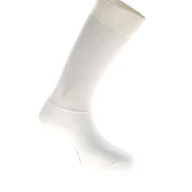 Fingerscrossed Aero Ciao Kolesarske nogavice