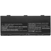 CoreParts Baterija za prenosnik Lenovo , MBXLE-BA0259