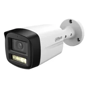 Dahua Technology Lite 4K Smart Dual Light HDCVI Bullet kamera