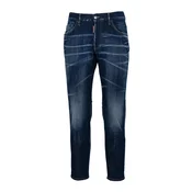Moške kavbojke Dsquared2