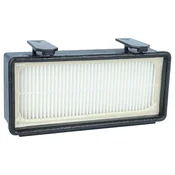 HEPA kompatibilni kompatibilni kompatibilni kompatibilni kompatibilni kompatibilni kompatibilni kompatibilni kompatibilni kompatibilni kompatibilni kompatibilni kompatibilni kompatibilni kompatibilni filter za Kärcher T 10/T 15, 2.889-424.0