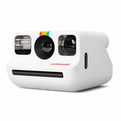 Polaroid GO Generation 2 Instant kamera, Bela