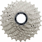 SHIMANO Cassette R7000 11-round 12-25z. 105