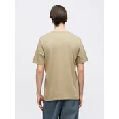 Majice Carhartt WIP S/S Pocket T-Shirt UNISEX Iroko M