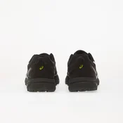 Asics Gel-Venture 6 1203A438-007