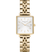 ROSEFIELD QMWSG-Q021