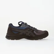 Sneakers Asics Ub13-S Gel-Sd-Lyte Black Coffe/ Midnight EUR 43.5