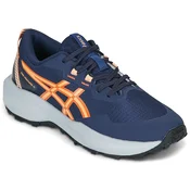 Asics PRE-VENTURE 11 GS pisana