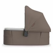 UPPAbaby dodatna košara, za Vista V3, Theo (0903-BAS-EU-THO)