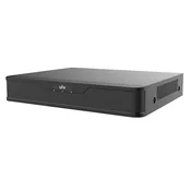 UNIVIEW Snimac DVR UNV XVR301-08Q3, 8-kanalni, 8MP Lite