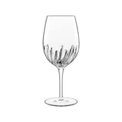 Luigi Bormioli Mixology kelih Spritz 570ml, set 6 kos, steklo