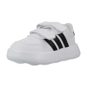 adidas  BREAKNET 3.0 CF I  Bela