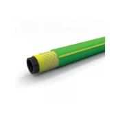 AGROMARKET FITT CREVO FITT MINT 3/4 50m