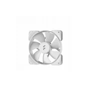 Fractal Design Ventilator Aspect 12, FD-F-AS1-1202, 120x120mm, Beli
