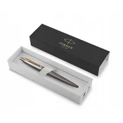 Parker royal ho joter xl grey gt ( pk13722 )