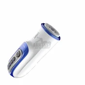 Automatski Masturbator Leten Supreme