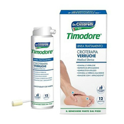 Odstranjevalec bradavic, 75 ml