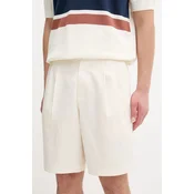 Kratke hlače Fred Perry