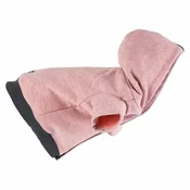 Pet Line Duks za pse Mirka - M