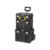 STANLEY mobilni stolp za orodje na kolesih Fatmax Prostack F