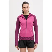 Pulover Dynafit Transalper Light