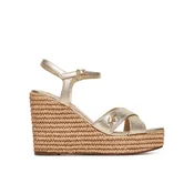 Steve Madden Espadrile 11005570 Zlata