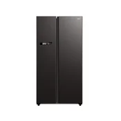 Midea Side by side frižider MDRS791MIE28