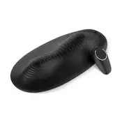 Vibro podloga “VibePad EasyToys”