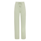 Mexx Ženske pantalone, Svetlozelena