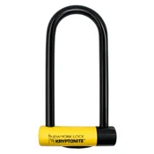 Kryptonite New York Lock M18-WL – U-ključavnica za kolo (18 mm)