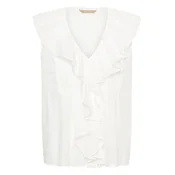 CULTURE Bluza CUMusso bela