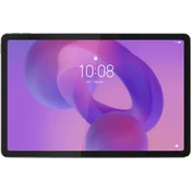 Lenovo Idea Tab 11 inch WiFi (TB336) 256GB 8GB RAM Luna Sivi