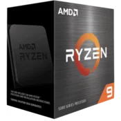 AMD Ryzen 9 5950X procesor