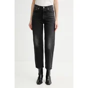 Traperice Levis RIBCAGE STRAIGHT