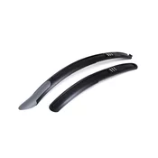 KryptonX Blatobran za bicikl 27-29 VBR, PVC
