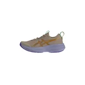 ASICS Tekaški čevelj GEL-PULSE 17 bež/turkizna/žafran/temno siva