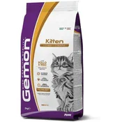 Gemon Hrana za macice, Piletina i pirinac, 2kg
