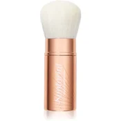 ZOEVA 119 Suntorini Multi-Powder večnamenski čopič 1 kos