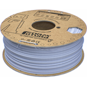 Formfutura EasyFil™ ePLA Matt Soft Blue - 1,75 mm/1000 g
