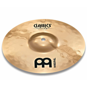 Meinl Classics Custom 10 Extreme Metal Splash