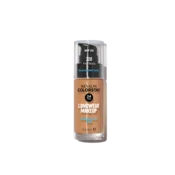 REVLON ColorStay™ tecni puder dugotra?nog tra?anja za normalnu/suvu kožu, SPF 20, True Beige 320 30 g
