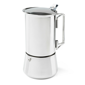 GSI Outdoors Moka kotliček 355 ml
