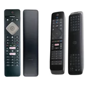 General PHILIPS YKF423-003 - replacement remote control