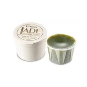 Kolofonija za kontrabas Jade 451.255