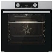 PECNICA GORENJE BOP6737E02XK PIROLIZA 743810