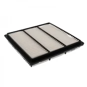 Zračni filter MITSUBISHI 3000, DELICA, L200, L400, PAJERO II, SIGMA