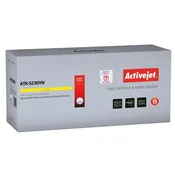 ActiveJet toner za Kyocera TK-5230Y nov ATK-5230YN