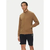 Paul&Shark Jopa 25411820 Bež Regular Fit