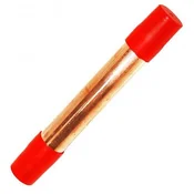 Dena Filter 6x6, 50g