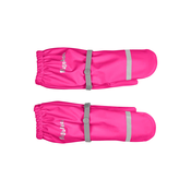 PLAYSHOES Rokavice, roza